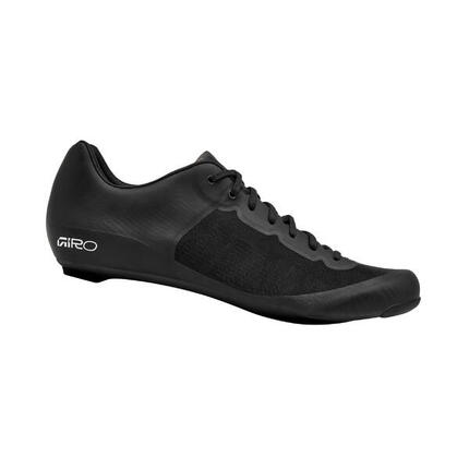 CHAUSSURES EMPIRE SLX II K000 BLACK 47
