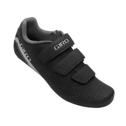 CHAUSSURES STYLUS WOMEN K000 BLACK 36