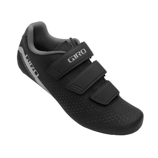 CHAUSSURES STYLUS WOMEN K000 BLACK 36