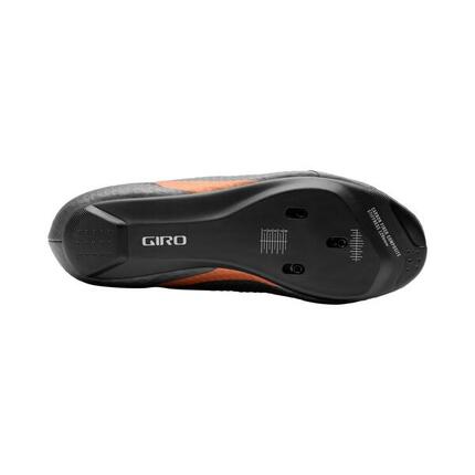 Chaussures de cyclisme - REGIME