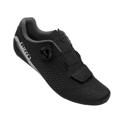 Giro cadet raceschoenen voor dames