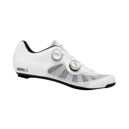 Chaussures de cyclisme - IMPERIAL II