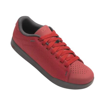 CHAUSSURES DEED R035 OX BLOOD 40