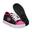 Heelys Classic X2 Hot Pink Pantofi Cu Roți - Negru - 31