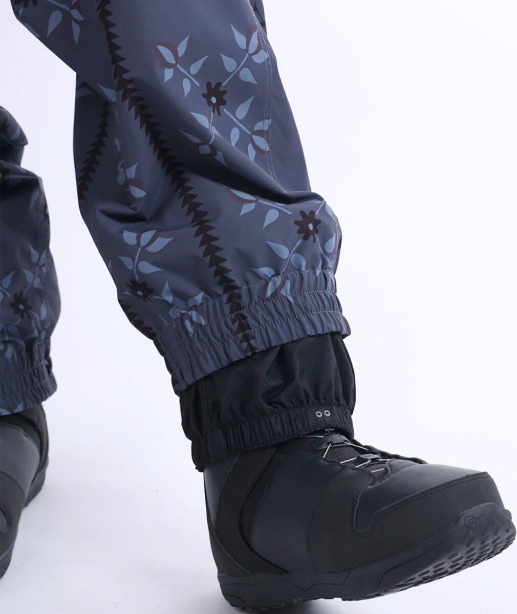 Pantalon technique ARARE 7/7