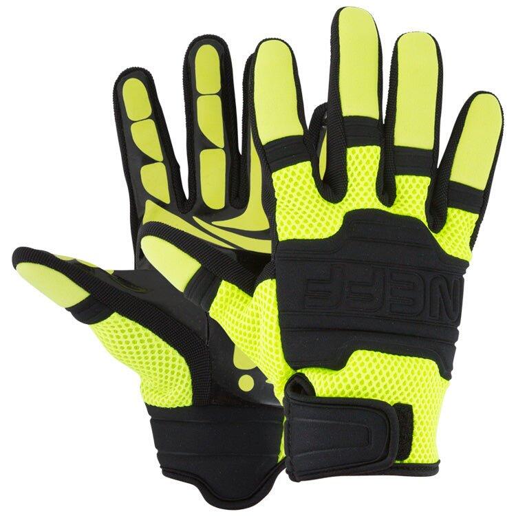Rover - Guantes 2/2