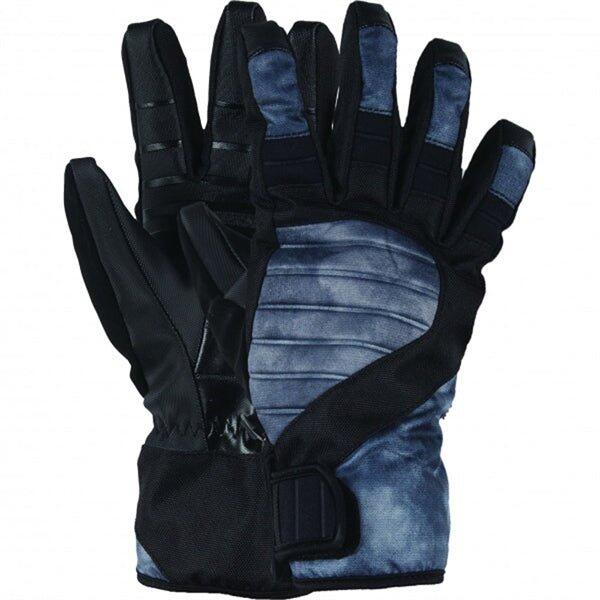 Digger - Guantes 2/2