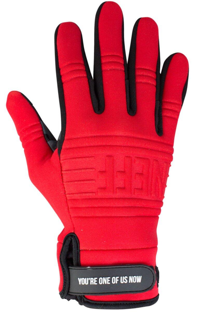 Daily Pipe - Guantes 2/3