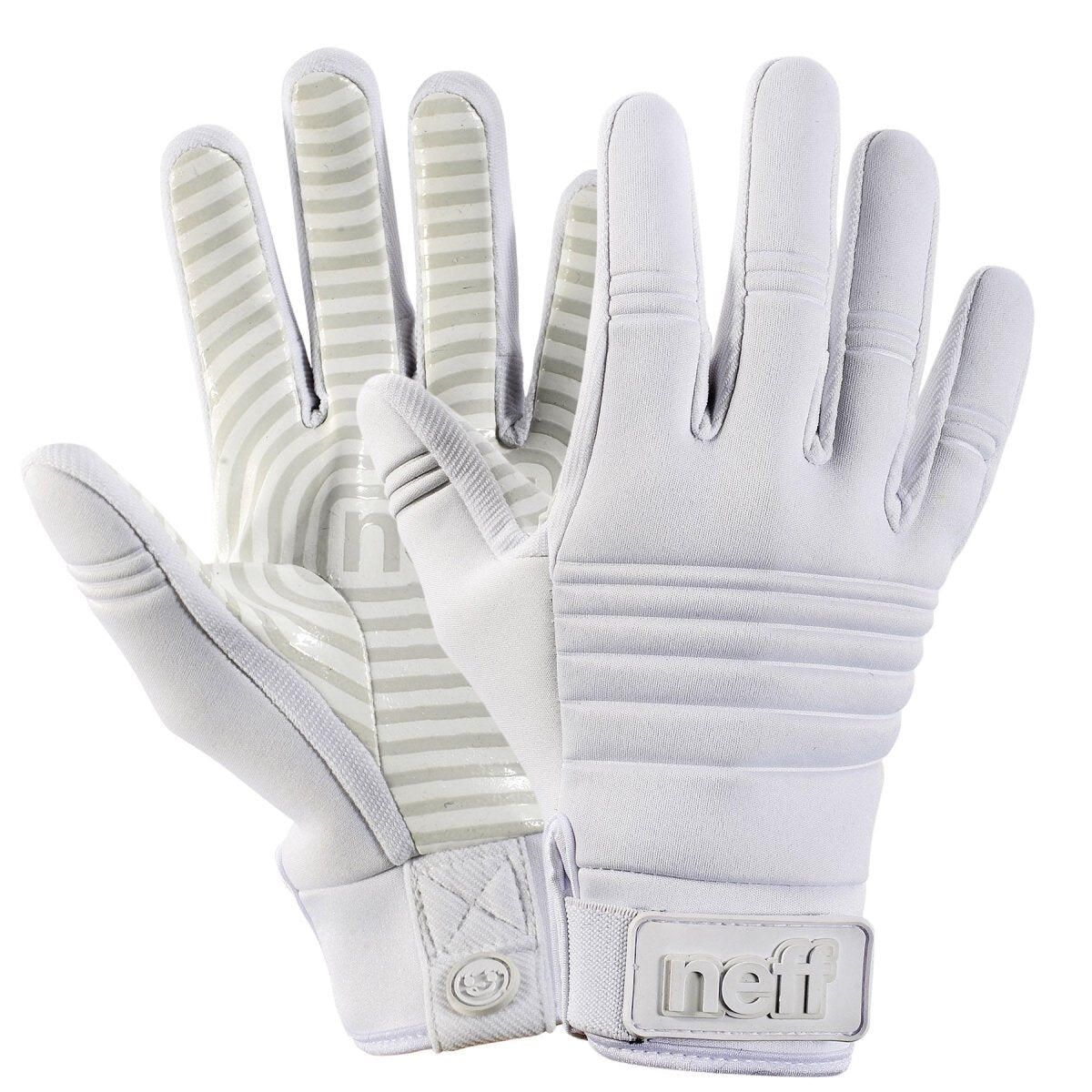 Tägliche Pipe - Handschuhe 2/2
