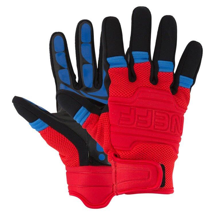 Rover - Guantes 2/2