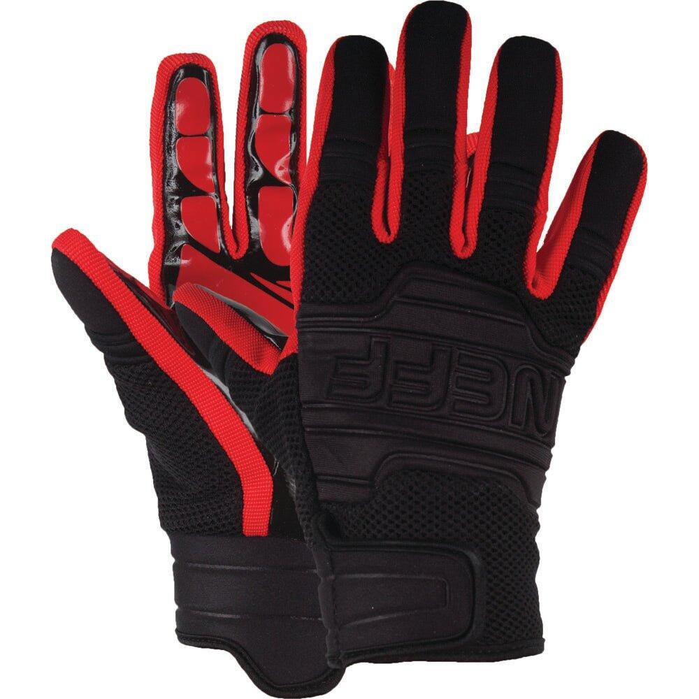 Rover - Guantes 2/2