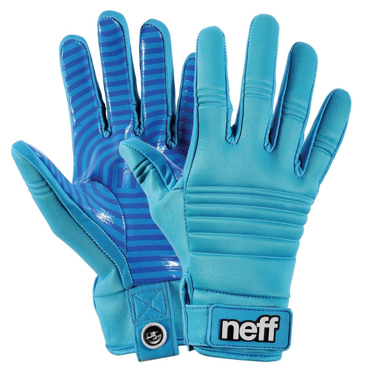 NEFF picture