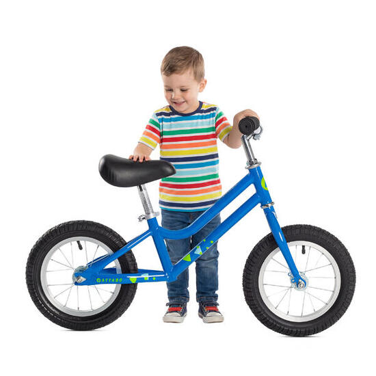 Draisienne ATTABO Ace 12