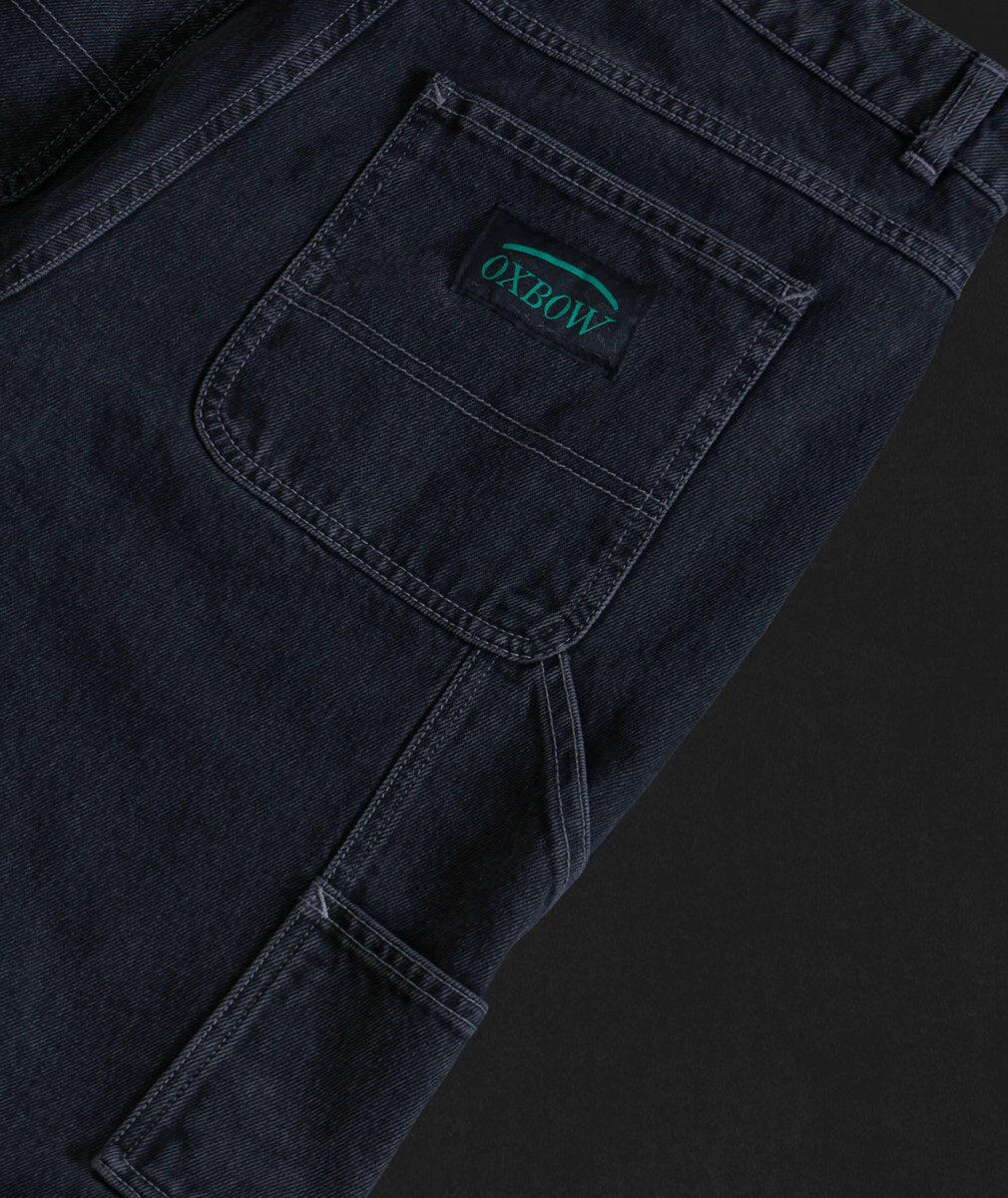 R2HYPNOTIC Pantalons Homme 7/7