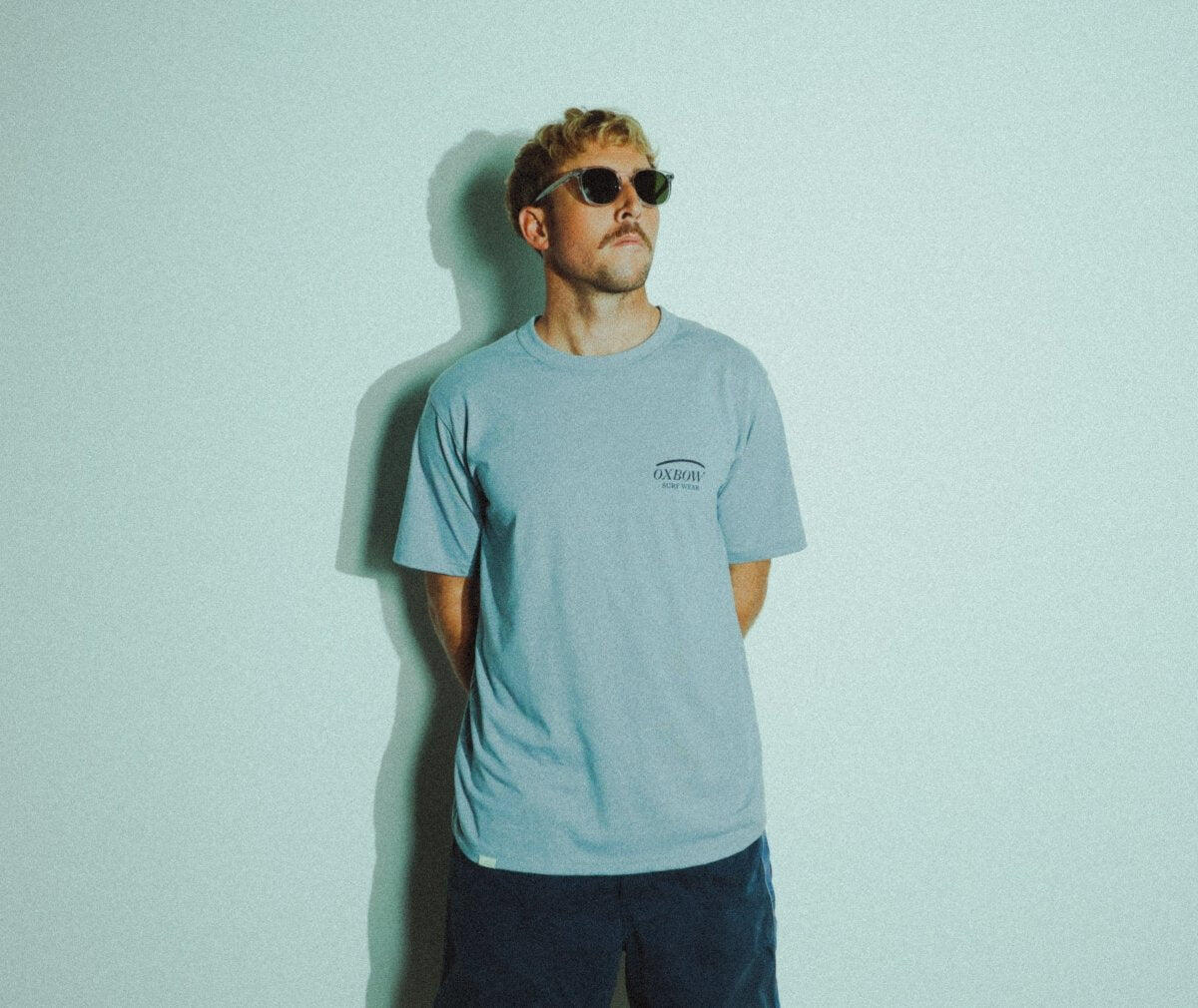 Camiseta Unisex RAOUL 7/7