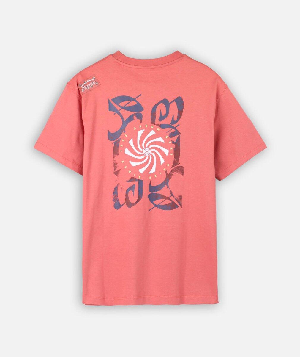 R2VISION Camisetas Hombre 7/7