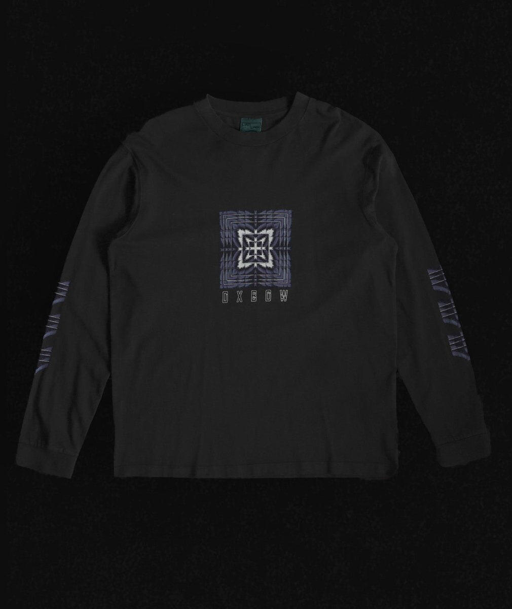 Camisetas R2FRACTAL para Hombre 7/7