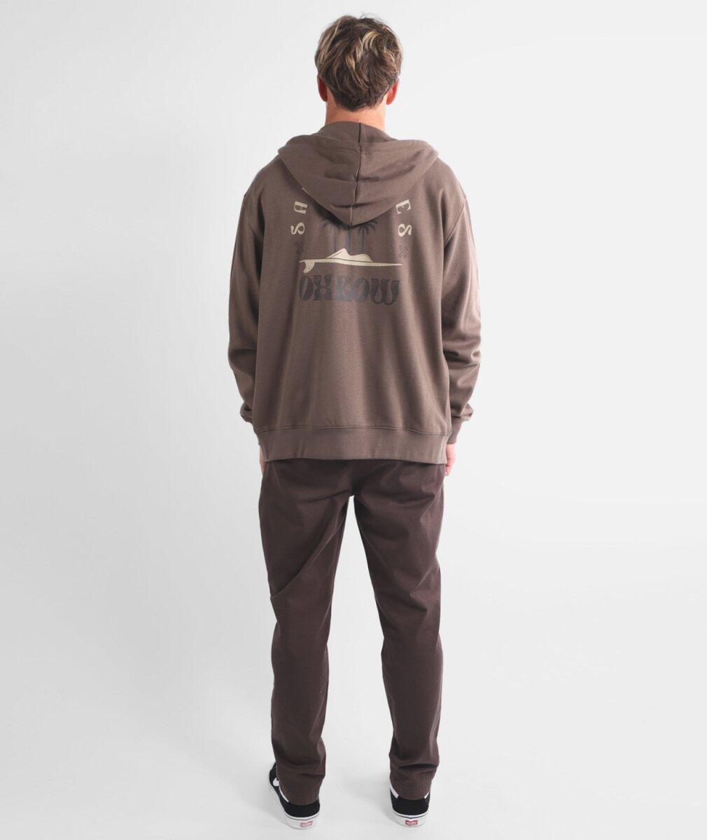 Sudaderas R2SANDWAVES para Hombre 7/7