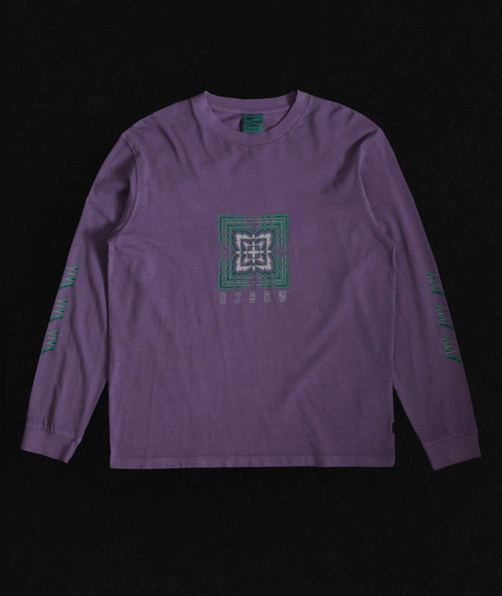 Camisetas R2FRACTAL para Hombre 7/7