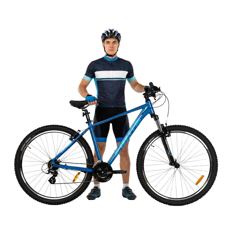 c8f88038-a34a-4039-ac82-81f464762bdf_c5