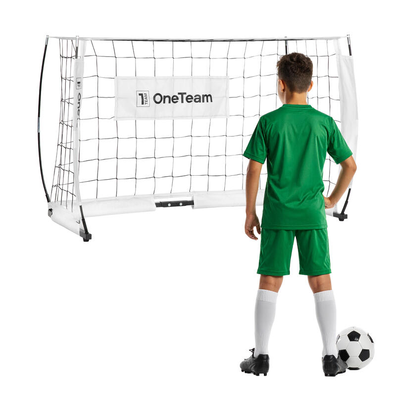 2e26bb1b-6b84-4fe6-9b37-9429761086b4_c4