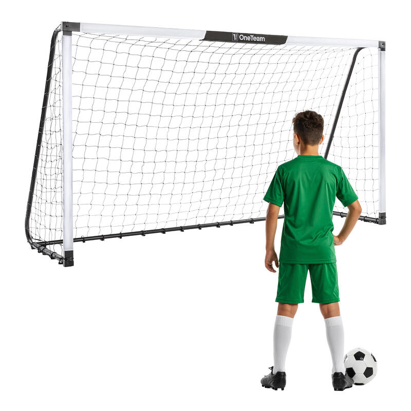 fc5fe77d-11a6-4499-bf4e-1cf1f0cd8feb_c4