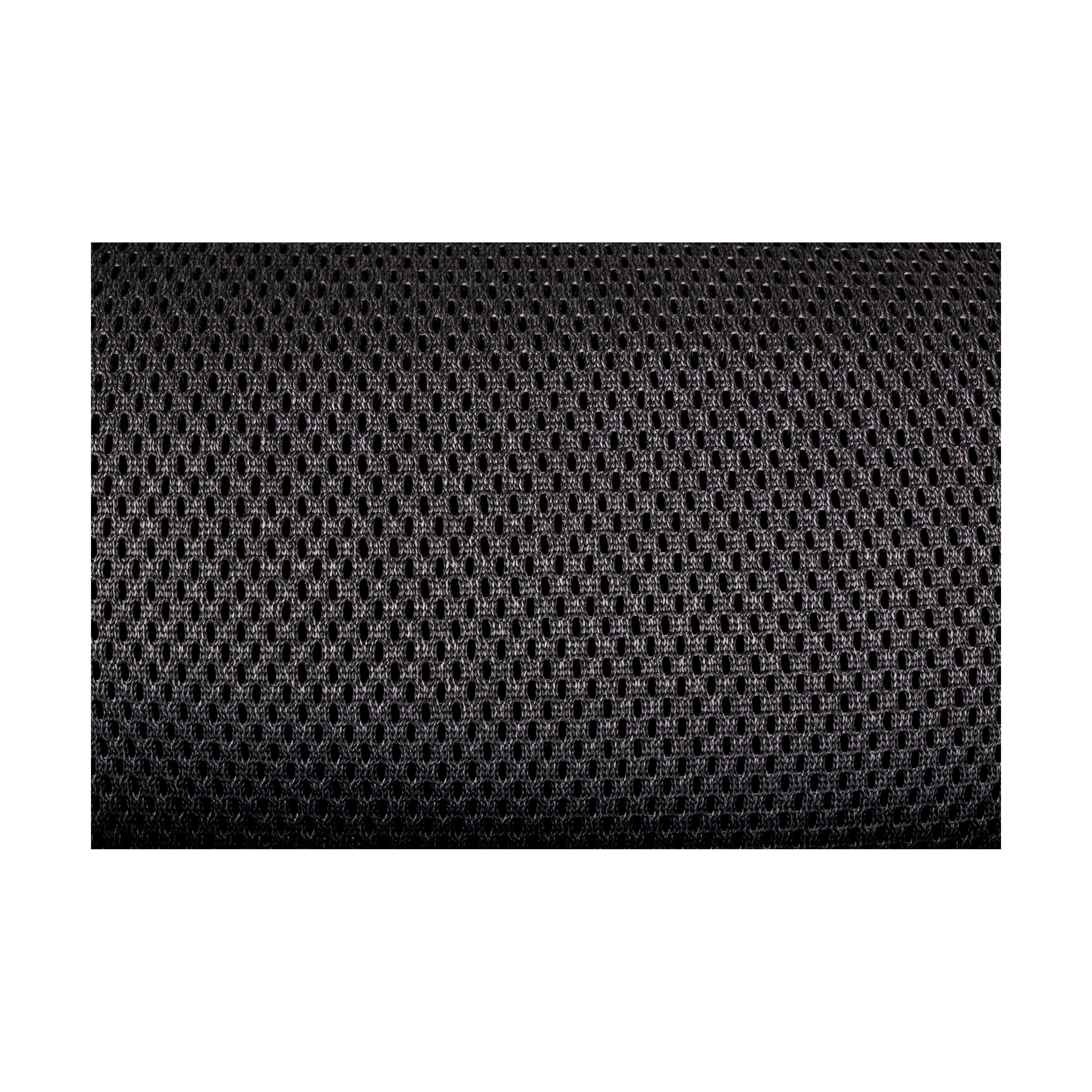Brunner Sedia Pieghevole Aravel Vitachic L in Alluminio e 3Durafeel 7/7