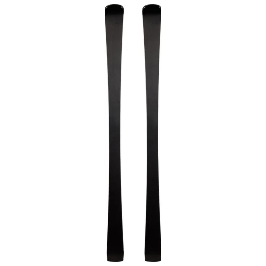 ROSSIGNOL FORZA 40° CA XP11 + XPRESS 11 2/3