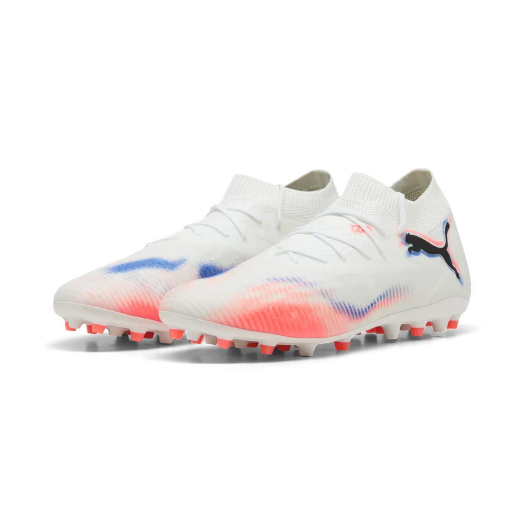 PUMA picture