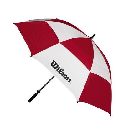 Parapluie de Golf Wilson double auvent 62