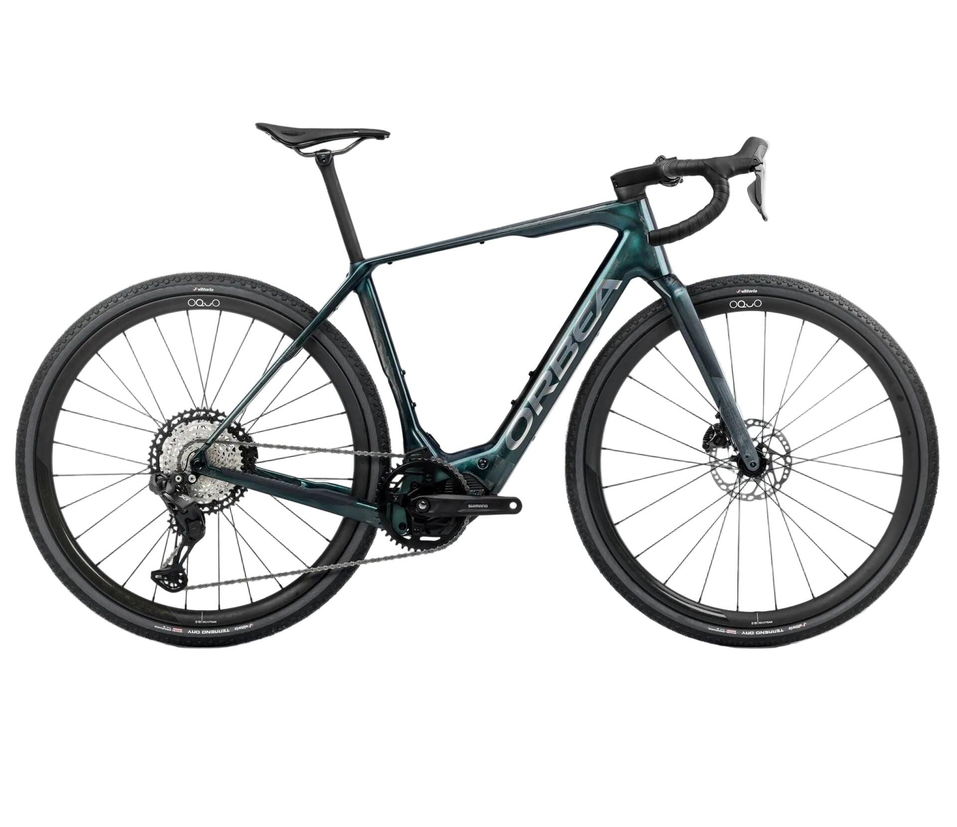 ORBEA picture