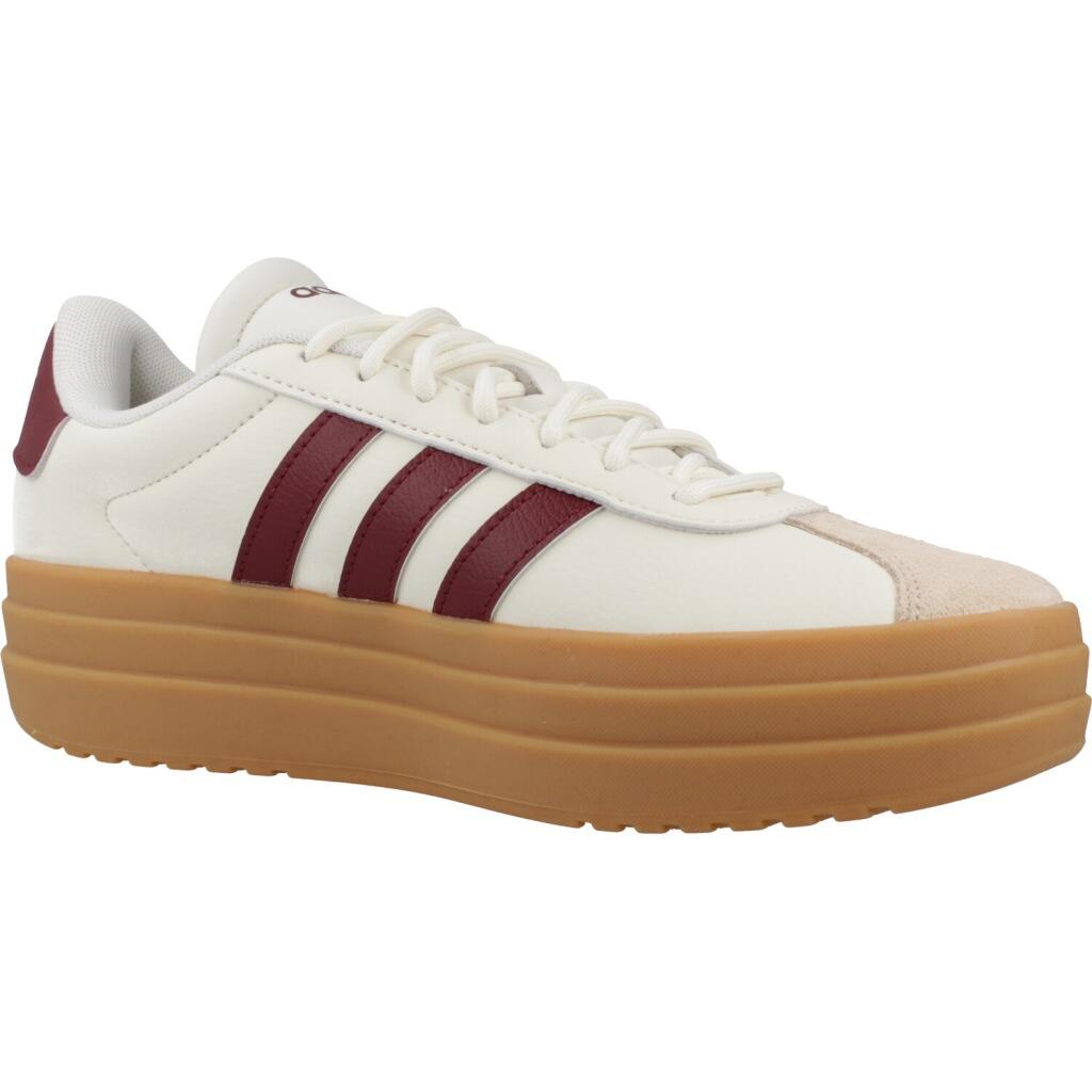 Scarpe Adidas modello JQ5642 per donne 5/15