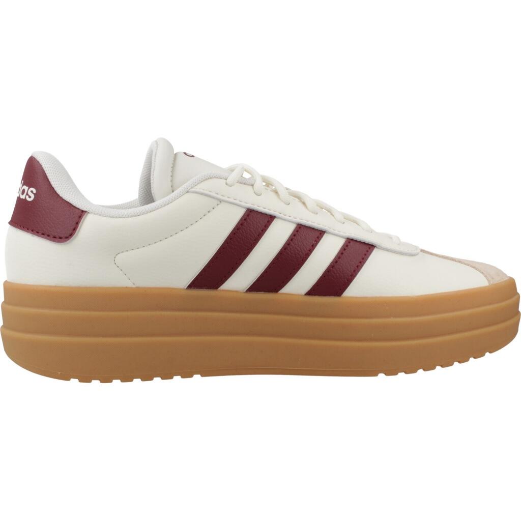 Scarpe Adidas modello JQ5642 per donne 4/15