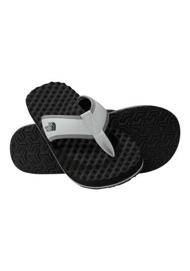 Sandali The North Face Base Camp Flip-Flop II Bianco