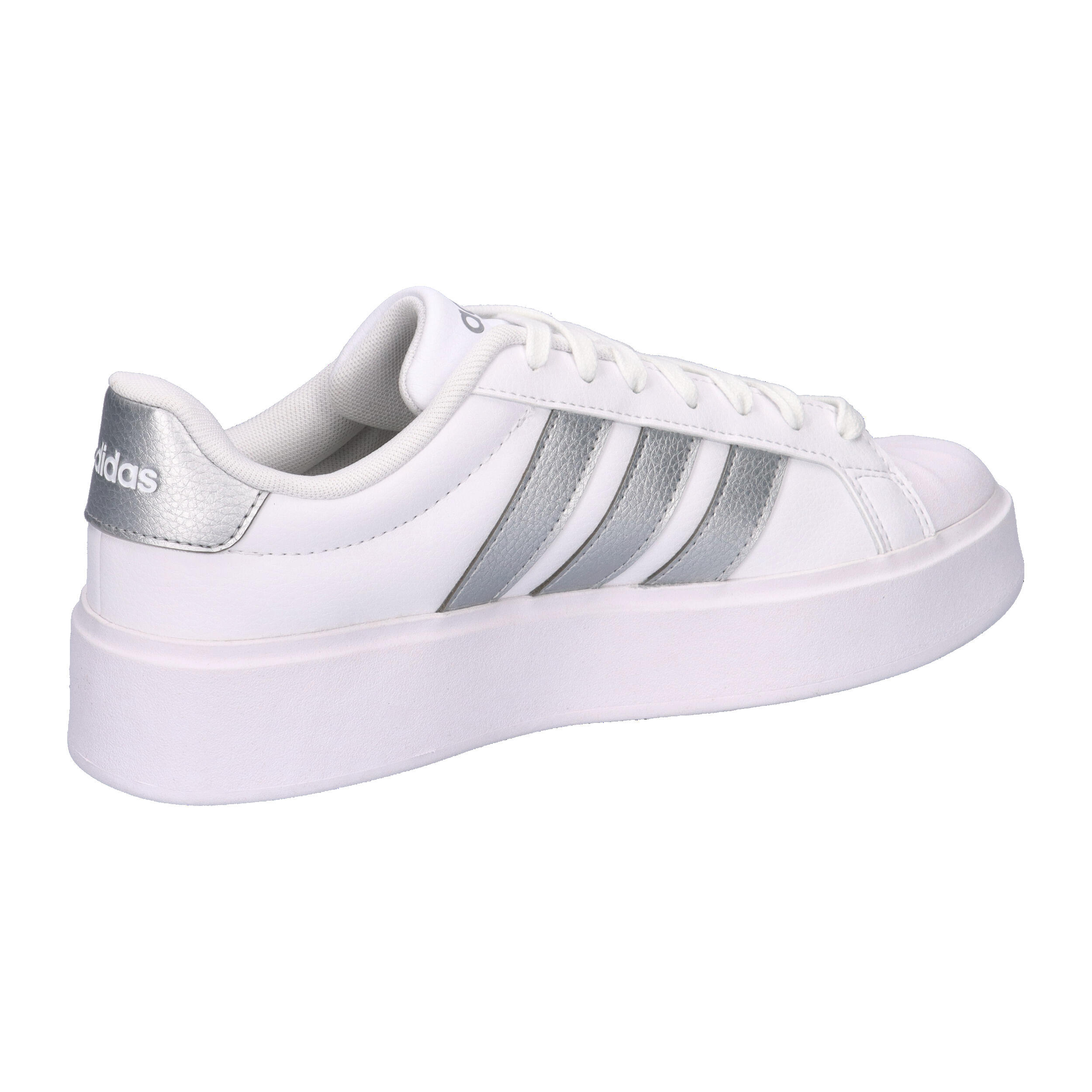 STREETTALK BOLD SCHOENEN 15/15