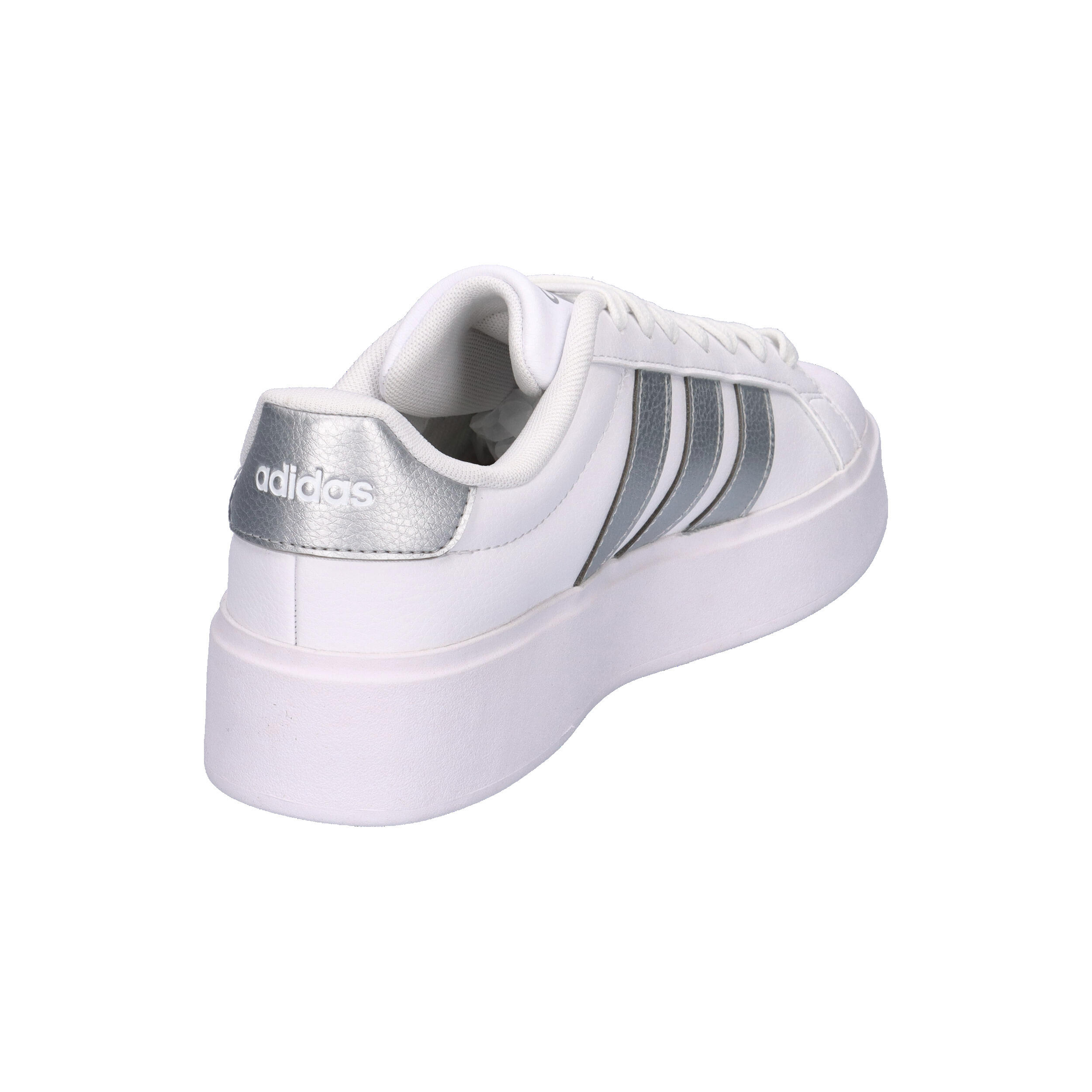 STREETTALK BOLD SCHOENEN 14/15