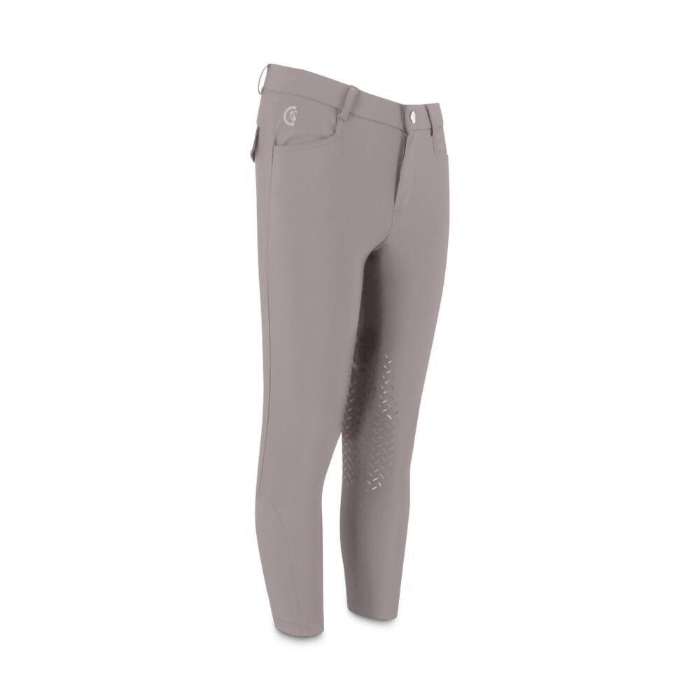 Pantalon d'équitation Mexico City – Pantalon d'équitation - Größe 5/5
