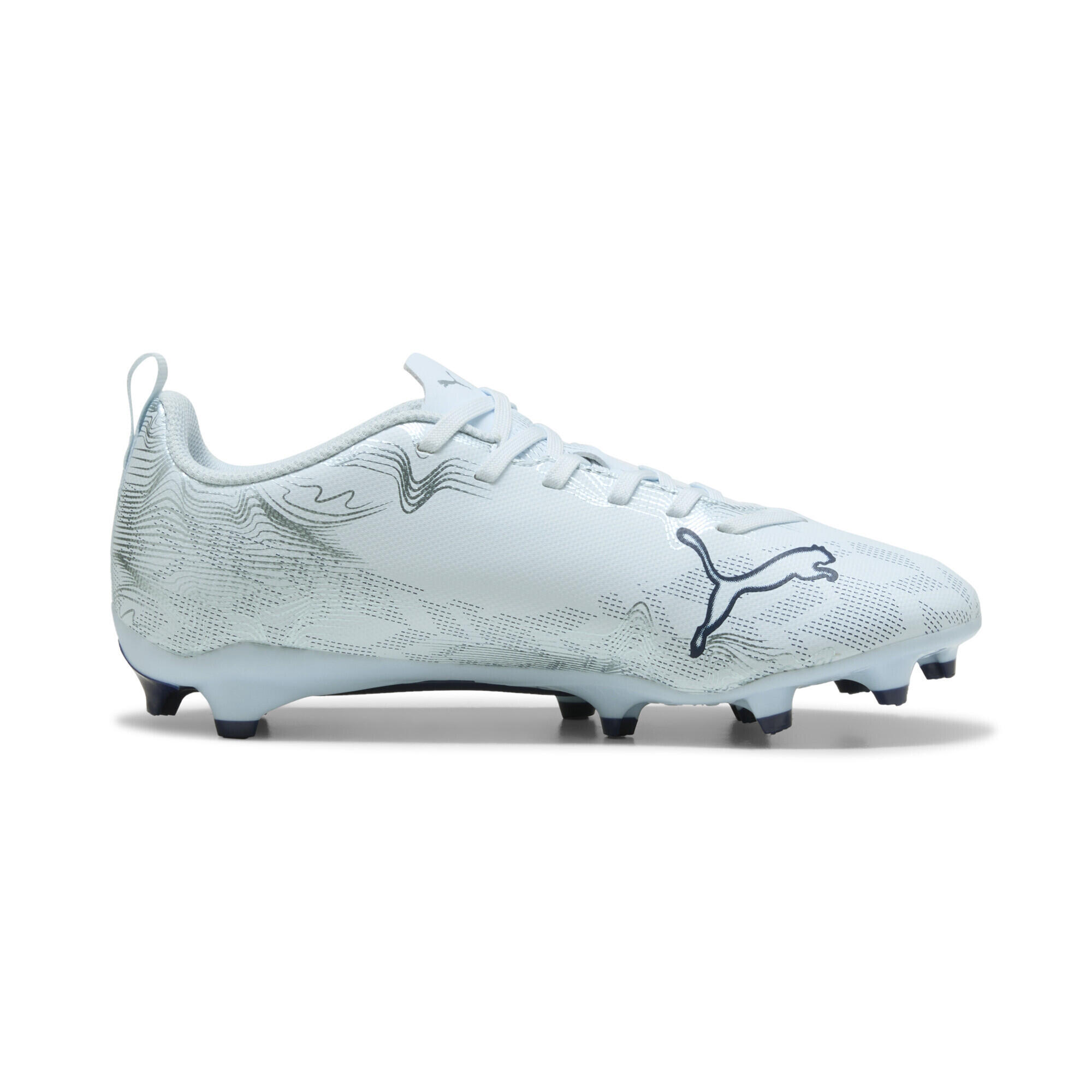 Scarpe da calcio ULTRA 6 PLAY FG/AG per ragazzi PUMA 5/6