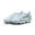 Ghete fotbal copii fg/ag Ultra 6 Play PUMA
