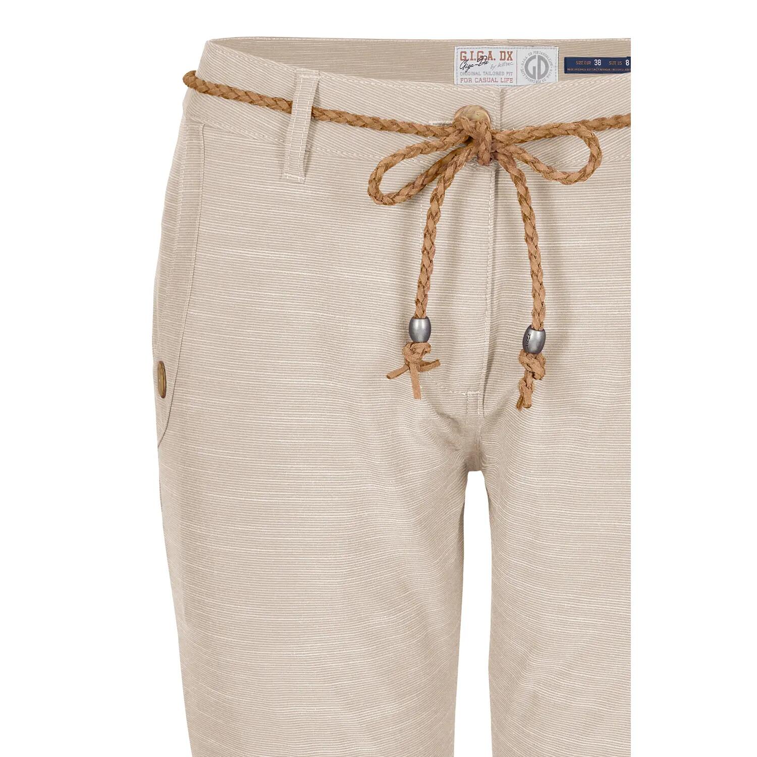 Damen 3/4 - Hose GS 93 WMN PNTS 3/5
