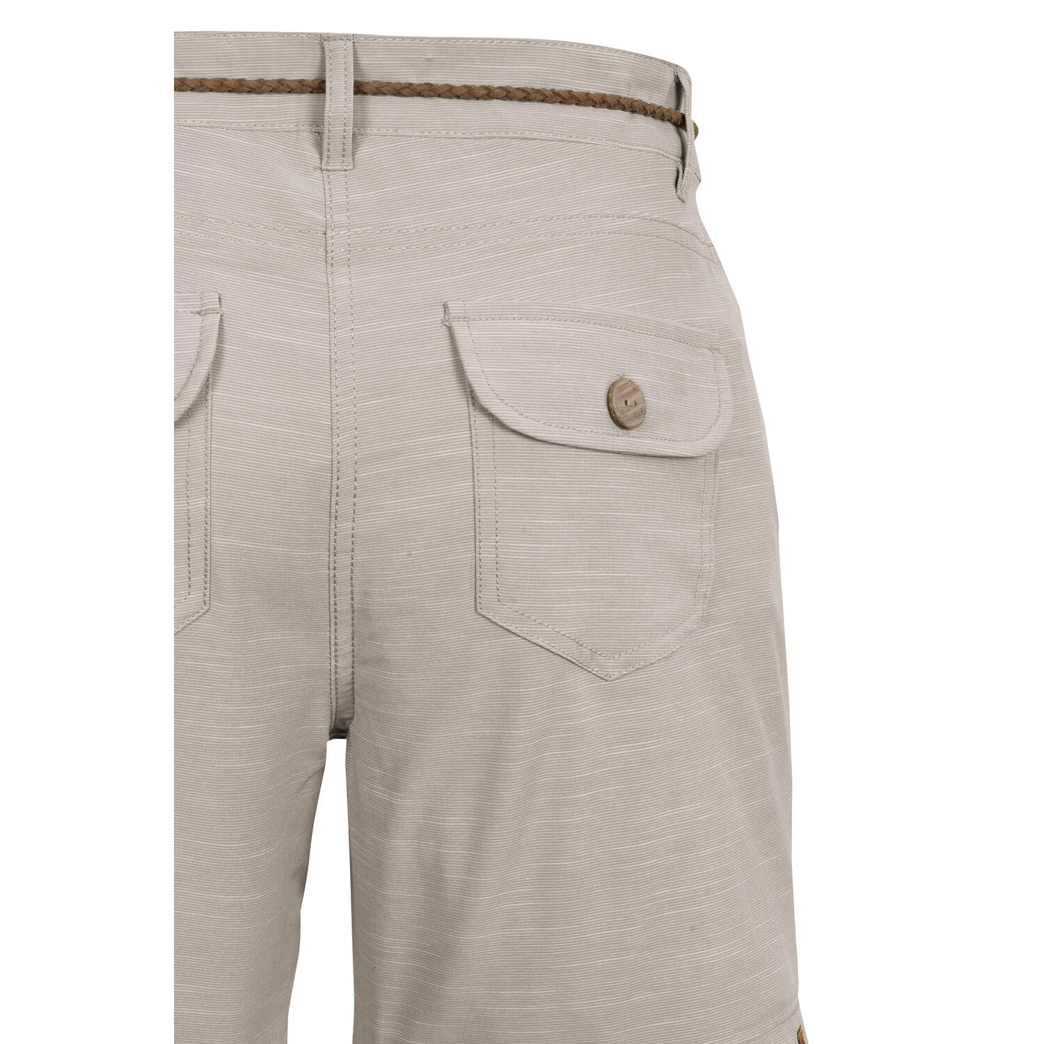 Damen Shorts Shorts GS 89 WMN SHRTS 4/6