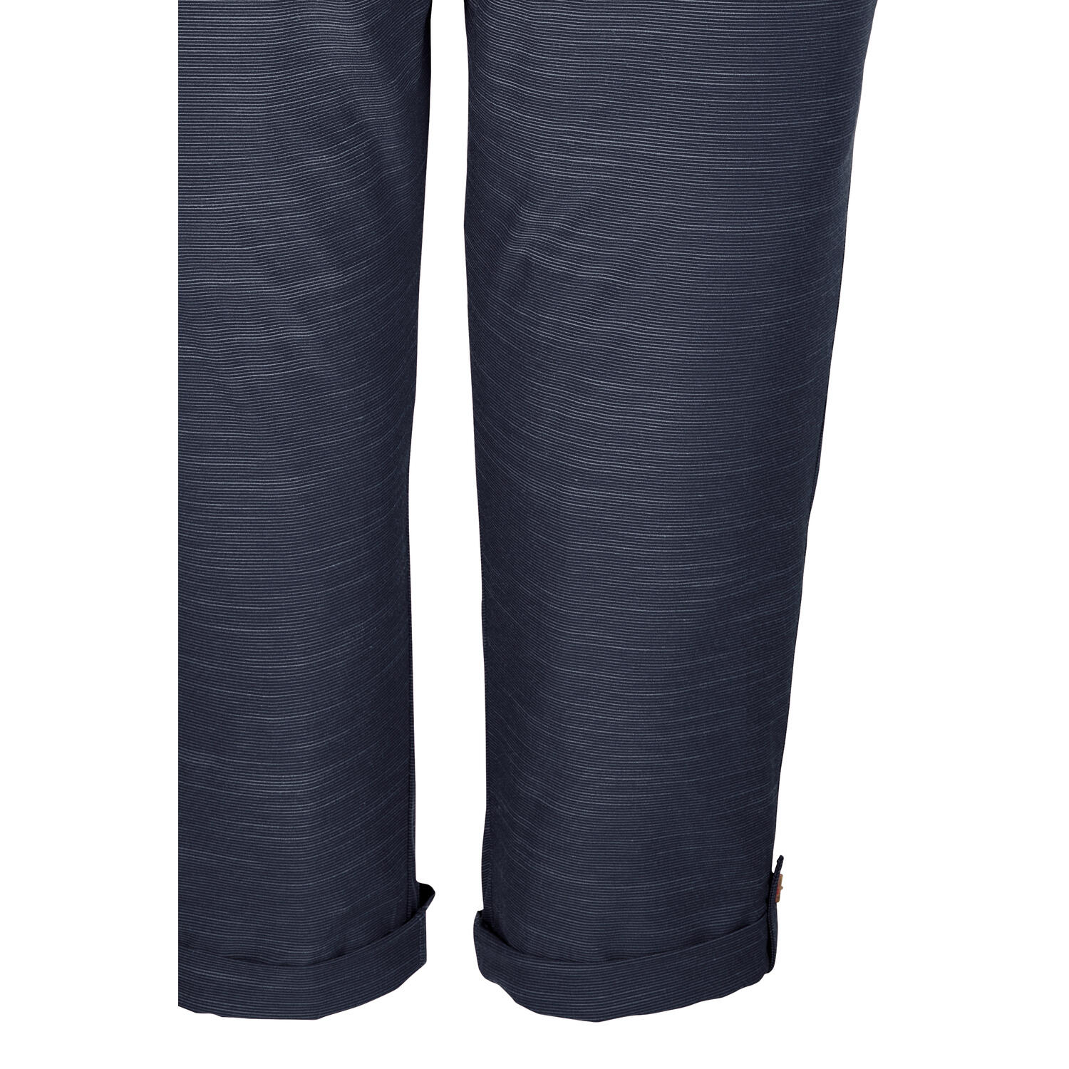 G.I.G.A. DX Caprihose für Damen mit Gürtel 4/5