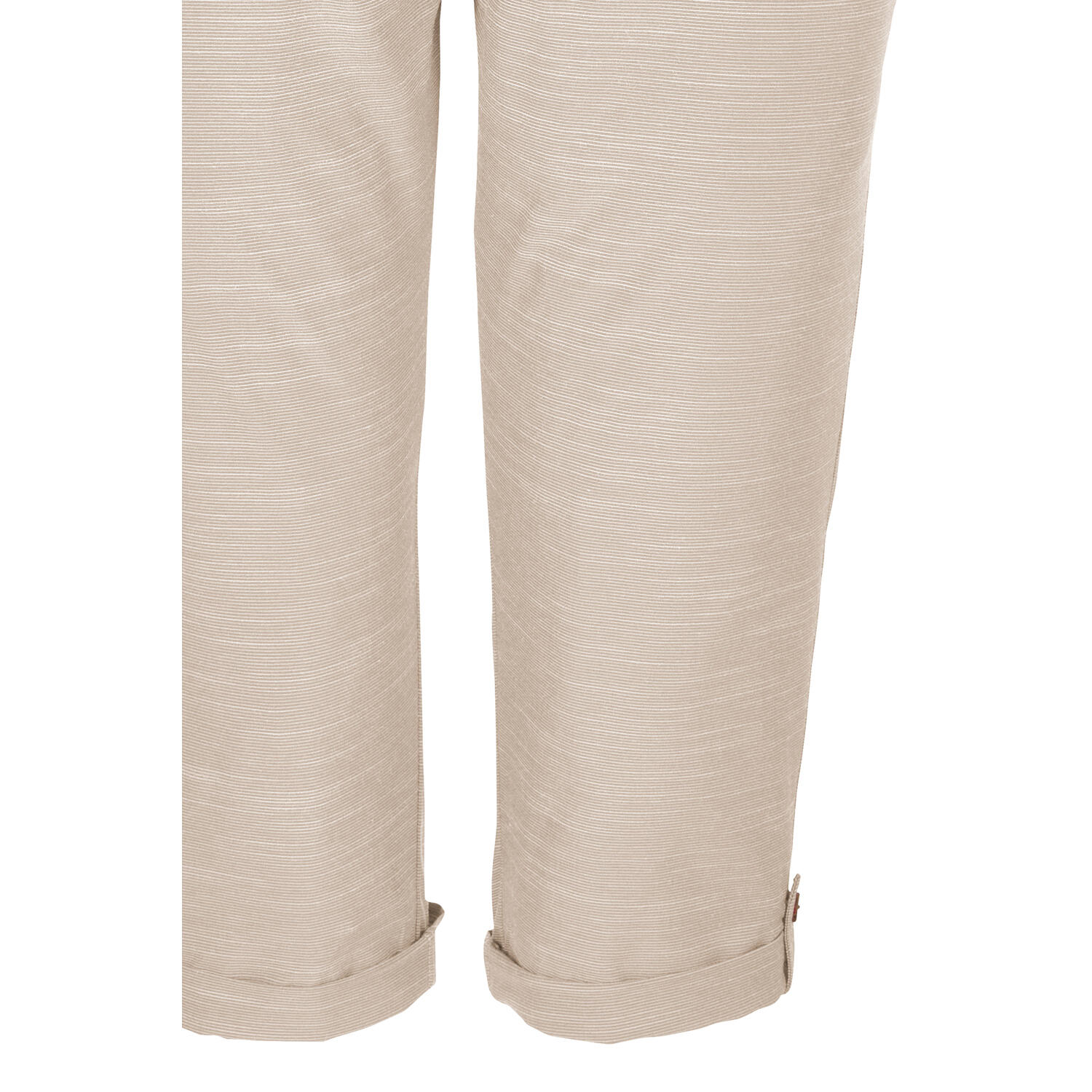 Damen 3/4 - Hose GS 93 WMN PNTS 4/5