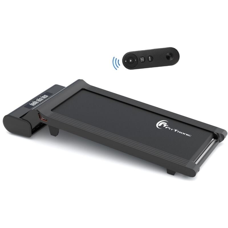 d008b556-8f91-4076-a767-51d8222f4a44_c1