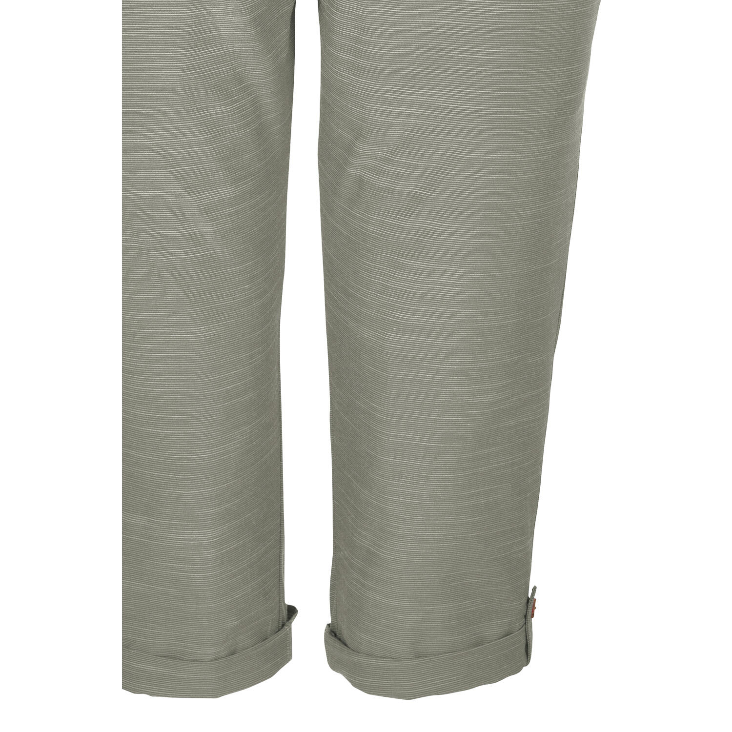 G.I.G.A. DX Caprihose für Damen mit Gürtel 4/5