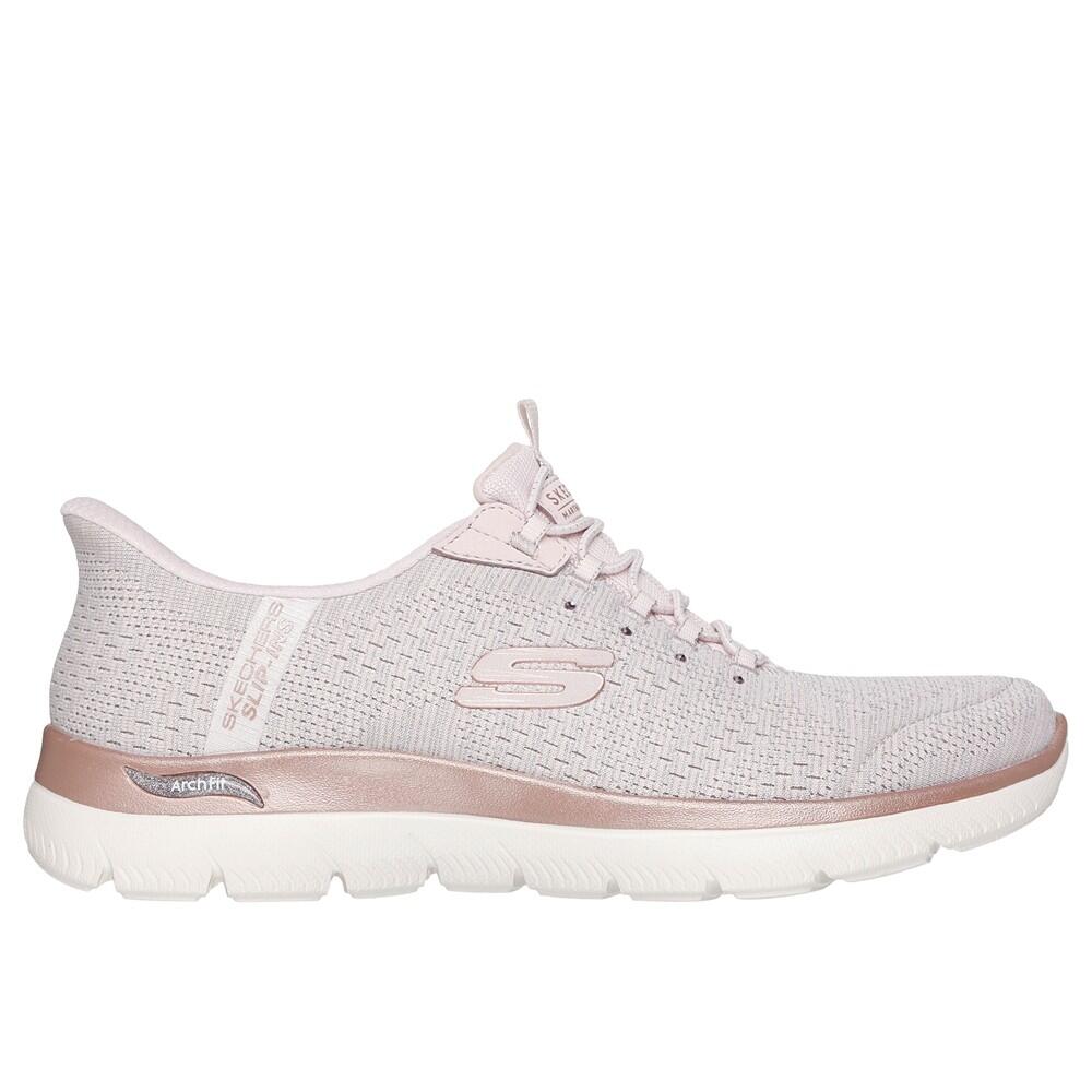 SKECHERS picture