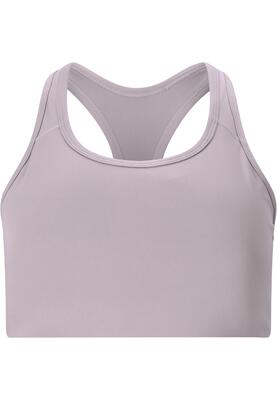 Sport-bh alanie
