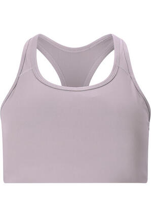 Brassière de sport Alanie
