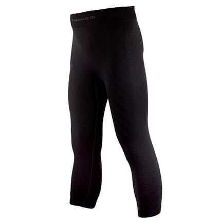 Sous-pantalon chaud, isolant et technique pour homme - Extra Warm 3/4 Pant Men
