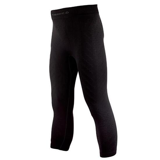 Sous-pantalon chaud, isolant et technique pour homme - Extra Warm 3/4 Pant Men